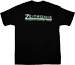Zeitronix T-Shirt