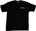 Zeitronix T-Shirt