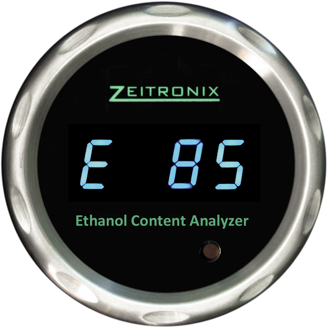 New Zeitronix Eca Ethanol Content Analyzer Evolutionm Mitsubishi Lancer And Lancer