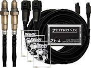 Zt-4 Wideband AFR Kit